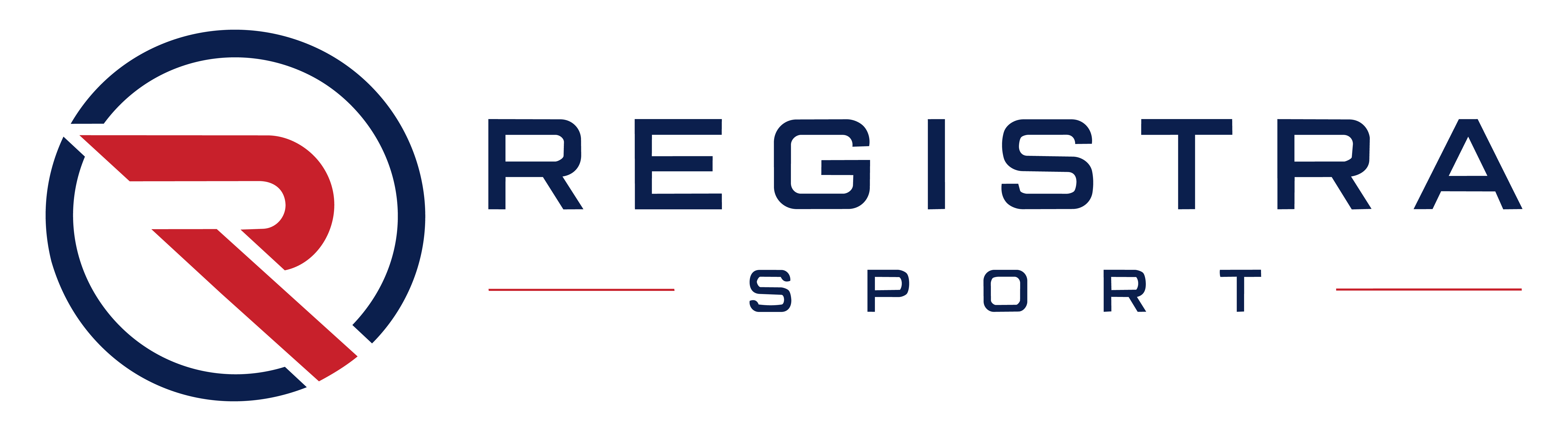 Registra Sport